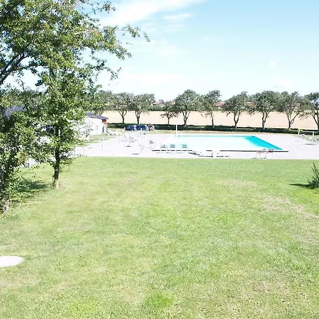 Haregade I0 Åkirkeby